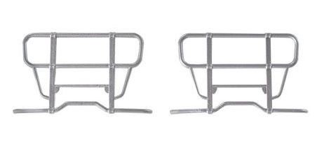 Herpa accessoire pour camion - -,