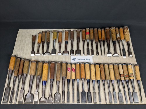Jeu outils menuisier - d'outils, de