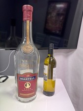 Wow lqqk martell cognac - wow,