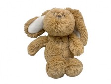 Peluche de collection NICI