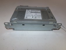 autoradio peugeot 208 I (CA_, CC_) 9817705680 199336