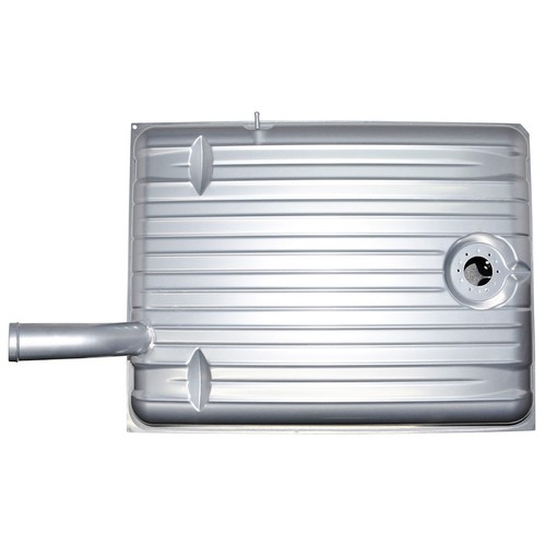 If31c liland fuel tank gas - liland,