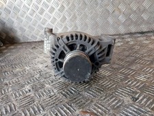 Alternateur VALEO - CITROEN