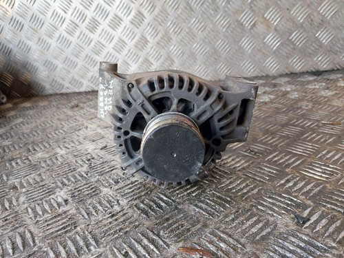 Alternateur valeo citroen - valeo,