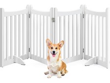 Paravent, Portail Pour Chiens