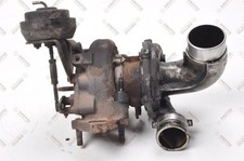 TOYOTA AVENSIS II T25 2.2 D-4D