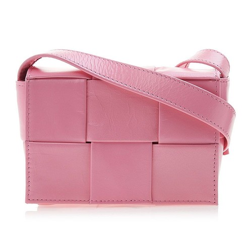 Bottega veneta sac - bottega,