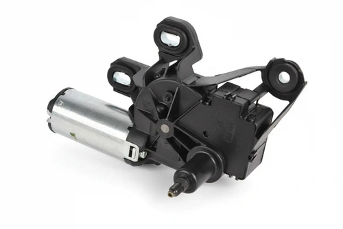 Moteur essuie glace - d'essuie-glace, arrière