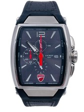 Montre Locman Ducati Édition