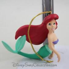 Ornement Ariel prince DISNEY
