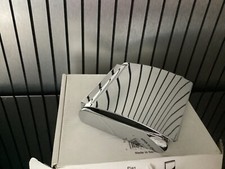 KEUCO Porte Papier Toilette