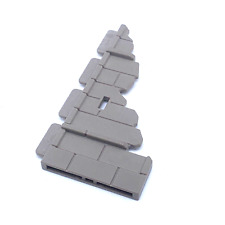 PLAYMOBIL * MOYEN-AGE * Ruine