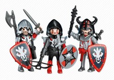 Playmobil 7975 3 - playmobil, ®