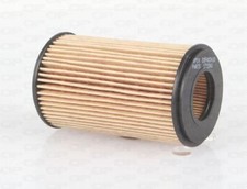 FILTRE à HUILE RENAULT TWINGO I 1.2,1.2 16V,CLIO II 1.2 16V,1.2,1.0,KANGOO 1.2