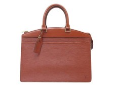 NEUF VINTAGE SAC A MAIN LOUIS