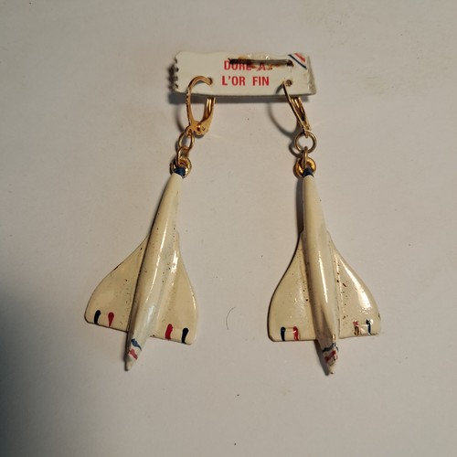 Boucles oreilles pendante - boucles,
