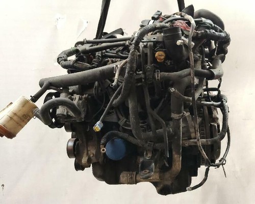 Moteur complet suzuki grand - complet,