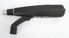 Sennheiser MD421U Dynamic