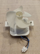 ventilateur frigo américain BEKO ref.4305891385