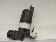 Pompe lave glace avant RENAULT GRAND SCENIC 3 PHASE 1 289200004R