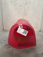 Feu arriere gauche 7700426319 Renault TWINGO I