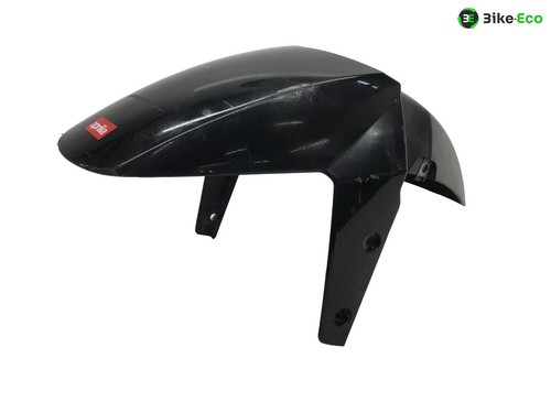 Garde boue avant aprilia - garde,