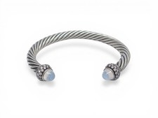 BRACELET DAVID YURMAN CLASSIC