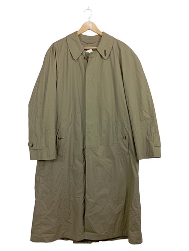 Bugatti trench coat - bugatti, trench-coat