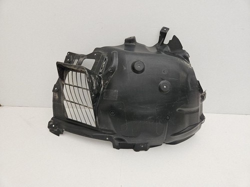 Bmw g87 2024 avant gauche - g87,