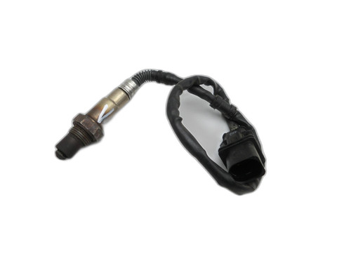 Sonde lambda avant kat kit - de,