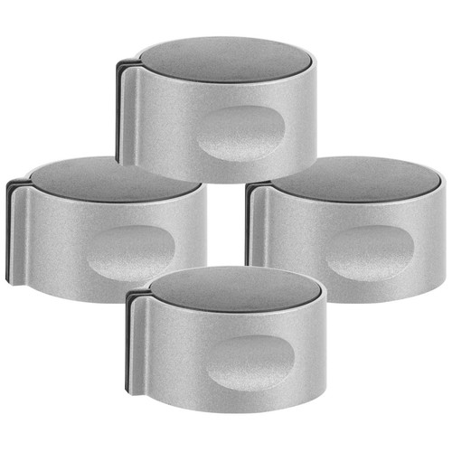 Pcs boutons cuisinière - pcs,