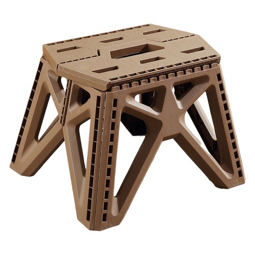Chaise pliante portable design