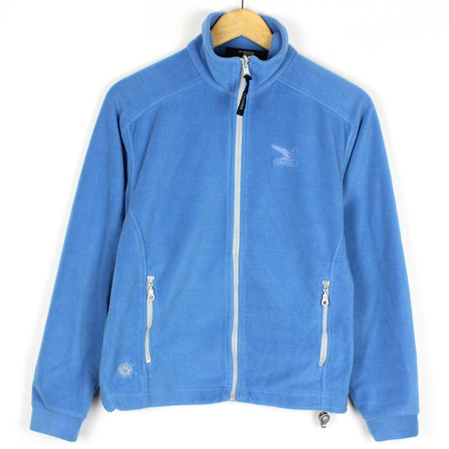 Pull femme salewa polarlite - femme,