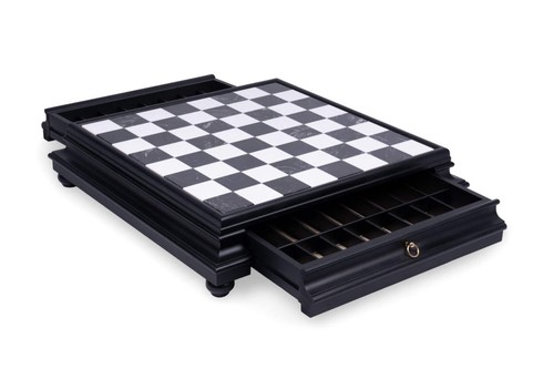 Italfama jeu échecs - italfama,