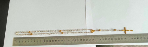 Collection religiosa ancien - collection,