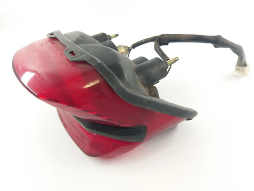 Yamaha xjr 1300 rp02 2001 - xjr,