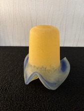 Tulipe signé Vianne