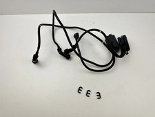 BOBINES ALLUMAGE YAMAHA XJ 900 S DIVERSION 1999-2003