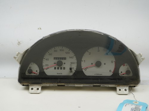 Bloc compteurs occasion suzuki - bloc,