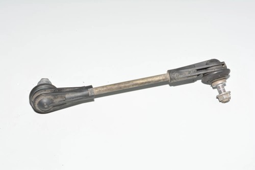 Bmw i01 support pendel - bmw,