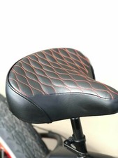 Custom Beach Cruiser