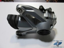 Couple conique de BMW r 1200 rt lc K52