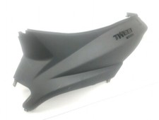 CARENAGE ARRIERE GAUCHE