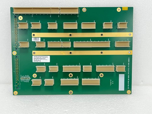 Siemens 10428514 medical - siemens,