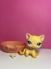 🌸 Littlest Pet Shop