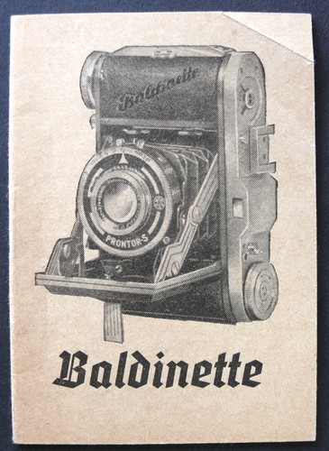 Notice emploi balda - d'emploi,