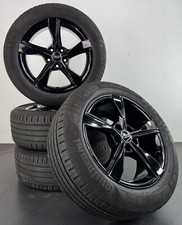 Audi A4 8W B9 Jantes De 17