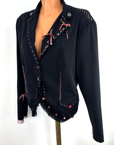 Tricot chic magnifique - tricot,