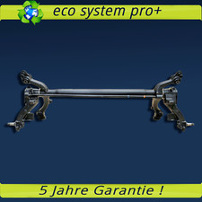 🔵 ESSIEU ARRIÈRE RECONDITIONNÉ PEUGEOT 206 SW sans remplacement sans consigne !