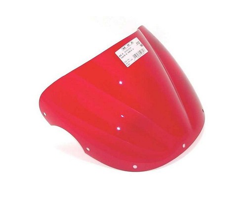 Disc screen mra racing ducati - disc, racing,